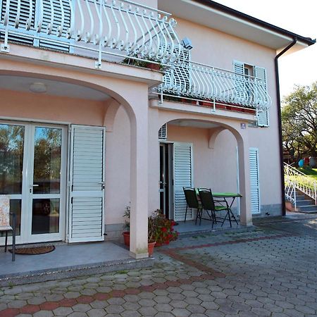 Appartement Marija'S House à Portorož Extérieur photo