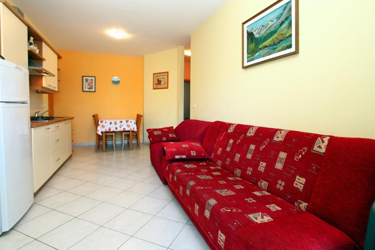 Appartement Marija'S House à Portorož Extérieur photo