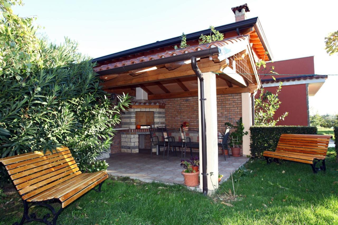 Appartement Marija'S House à Portorož Extérieur photo