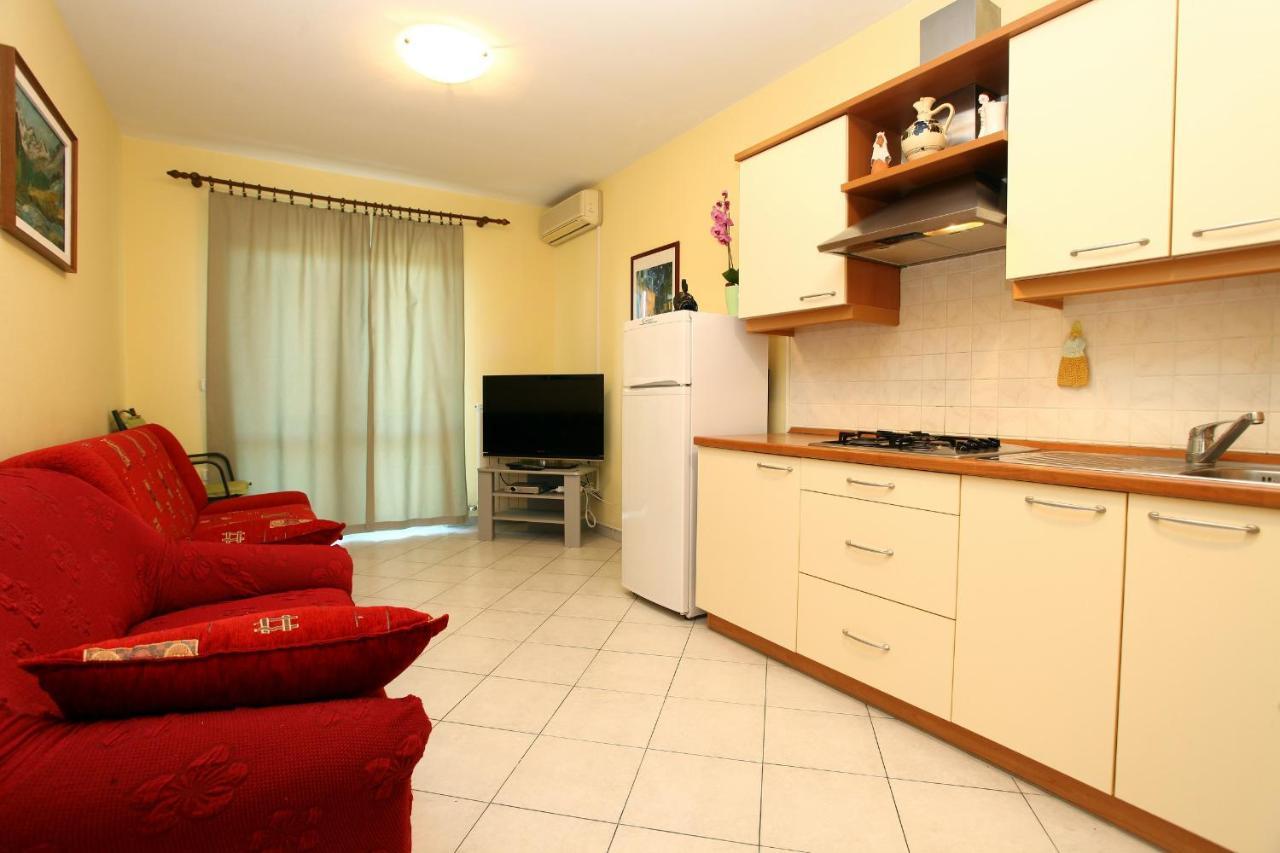 Appartement Marija'S House à Portorož Extérieur photo